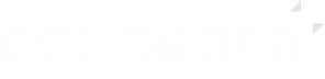 Concepta Tech