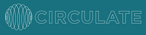 Circulate News