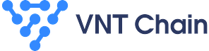 VNT Chain Labs