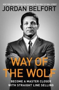 Way-Of-The-Wolf-Jordan-Peterson-Cover