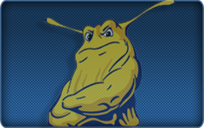 Image for post