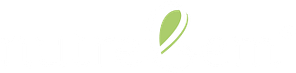 nutrebem