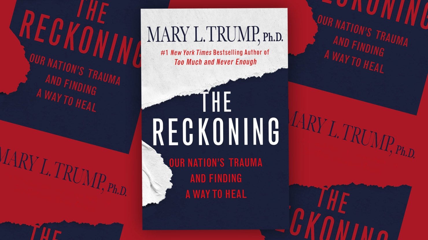 Pdf C Full Book C The Reckoning Our Nation S Trauma And Finding A Way To Heal Epub Pdf Books Free By Fluana Franciell Aug 21 Medium Pdf C Full Book C The Reckoning Our Nation S Trauma And Finding A Way To Heal Epub Pdf Books Free By Fluana Franciell Aug 21 Medium