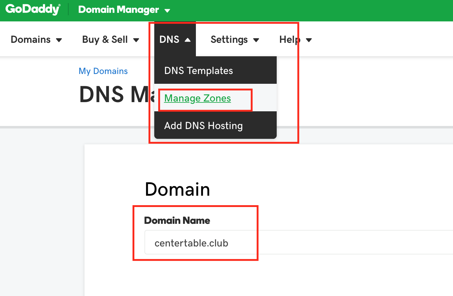 Firebase Auth How To Connect A Custom Domain For Email Templates By Azmi Rutkay Biyik Medium
