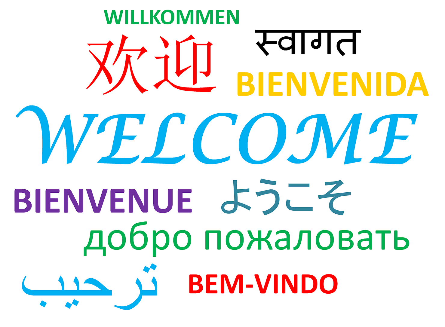 machine learning with python in arabic