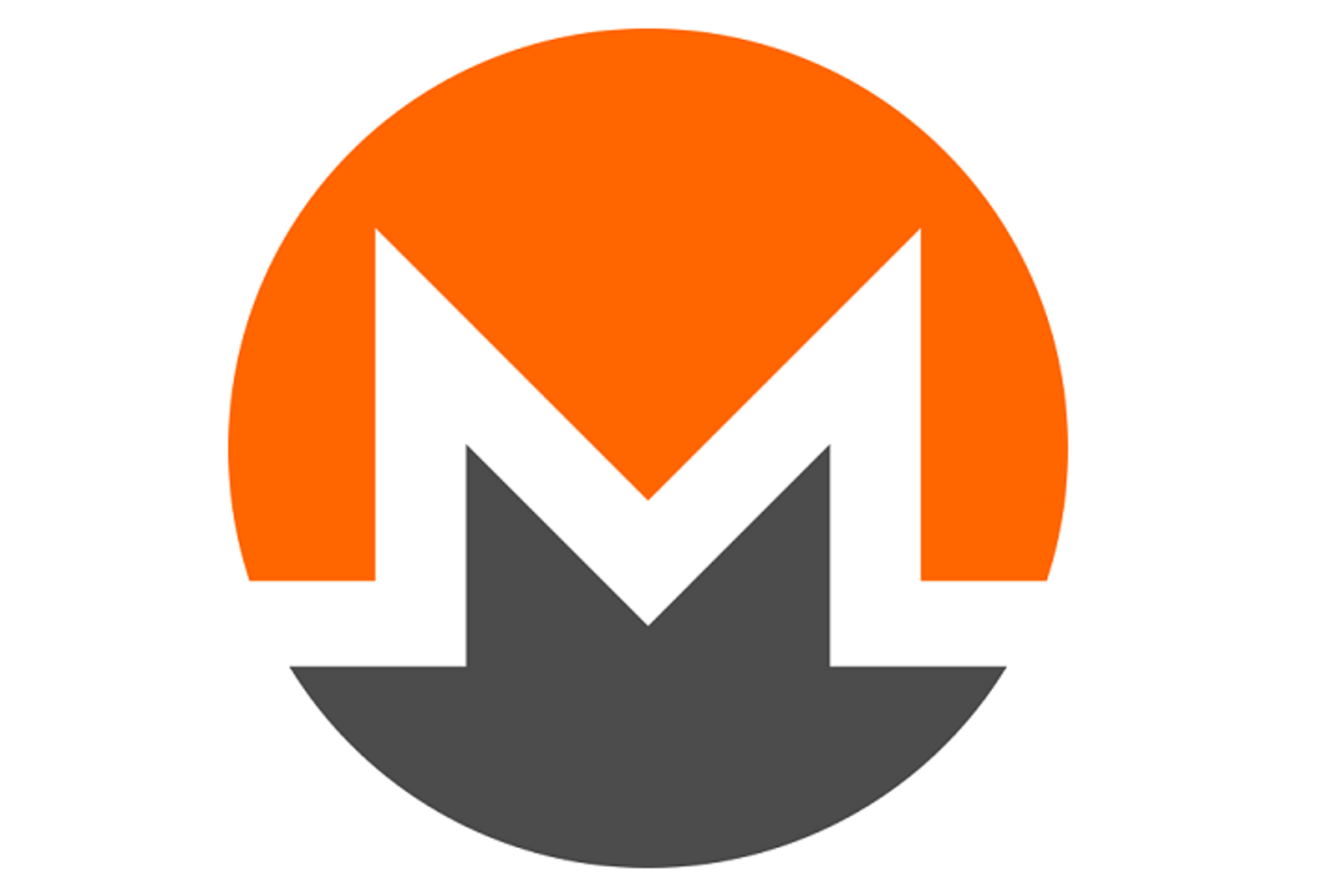 White House Market — El mercado donde reina Monero.