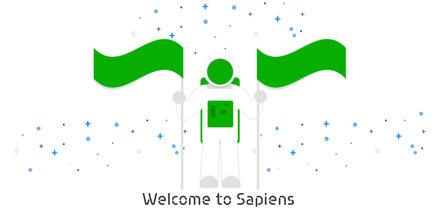 text analytics machine learning