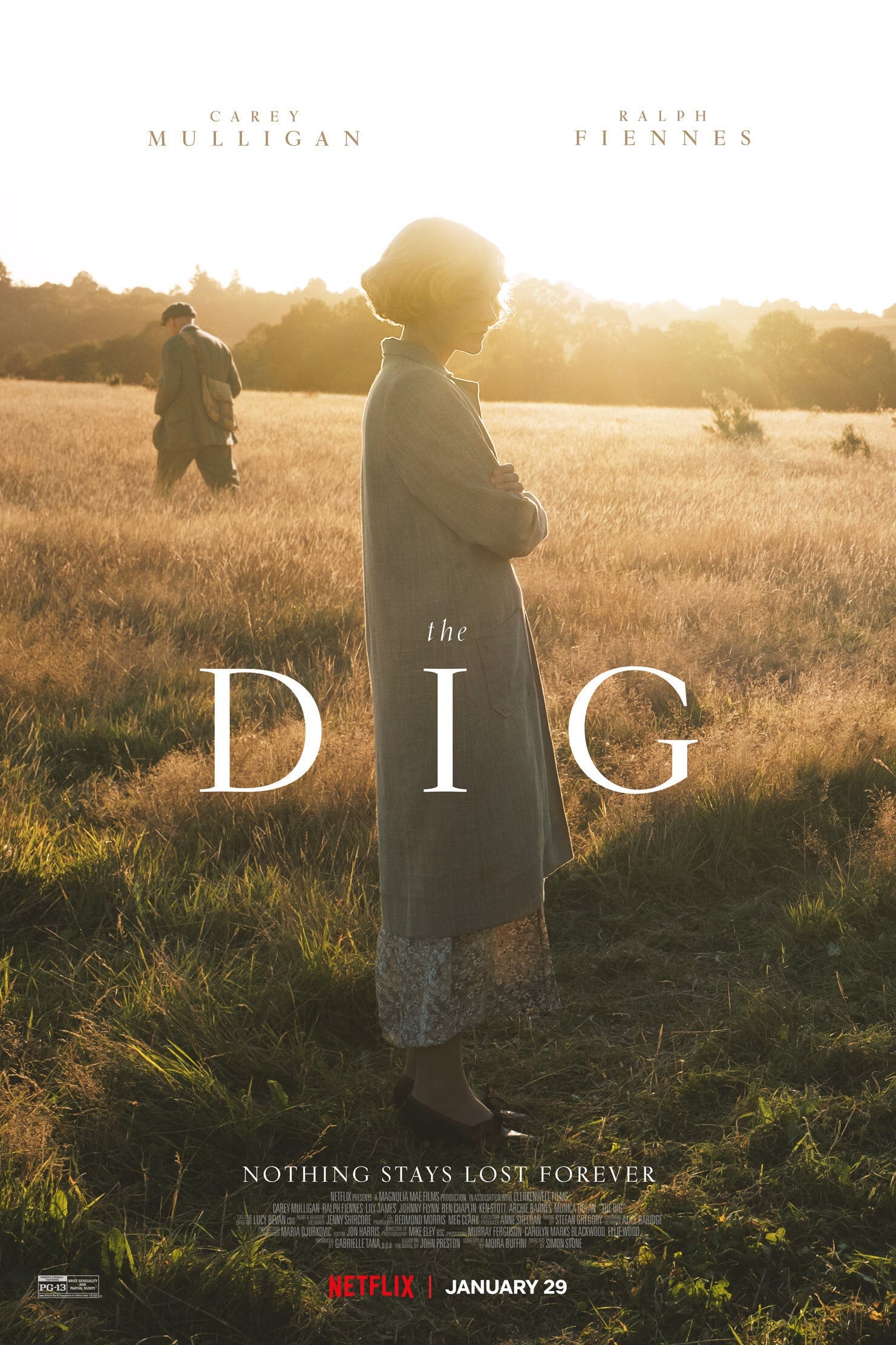 Watch Free The Dig 2021 Full Hd Online By Alice H Johnson Watch The Dig 2021 Full Video Jan 2021 Medium