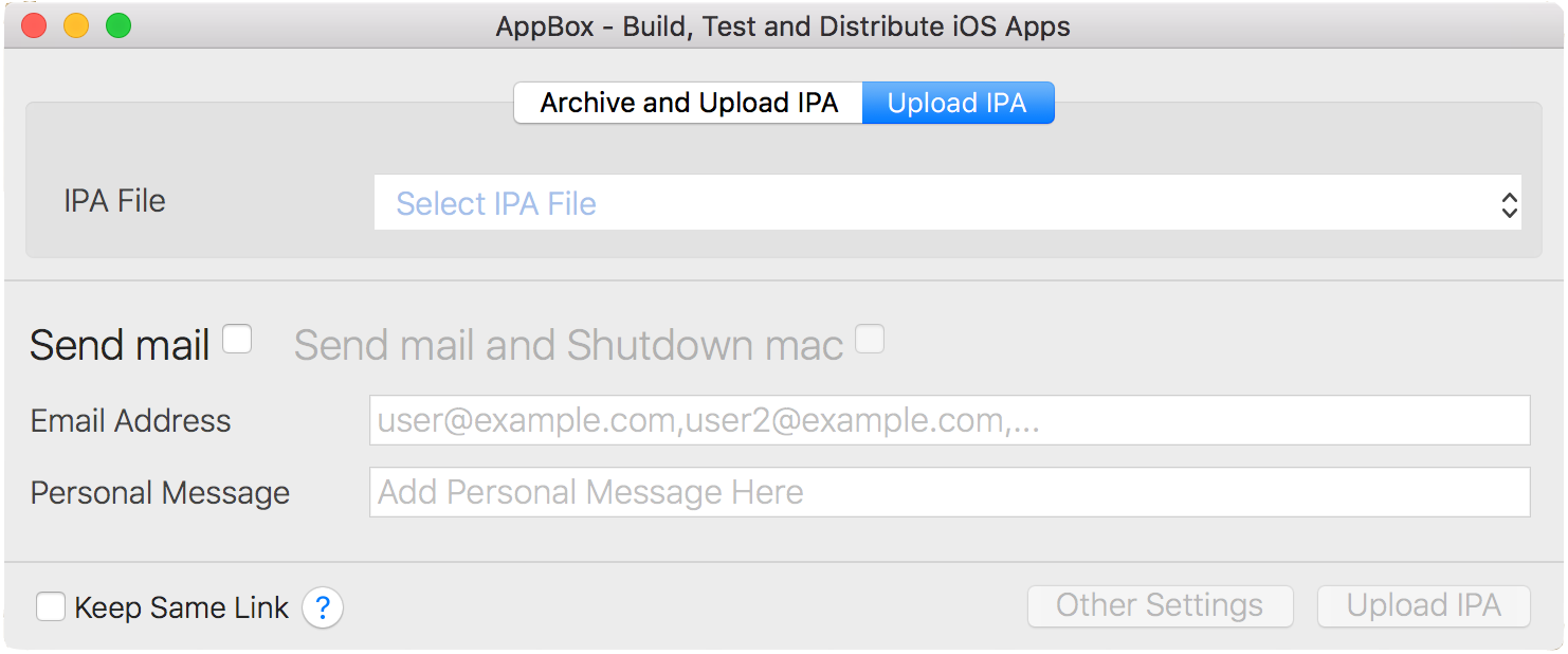 Download