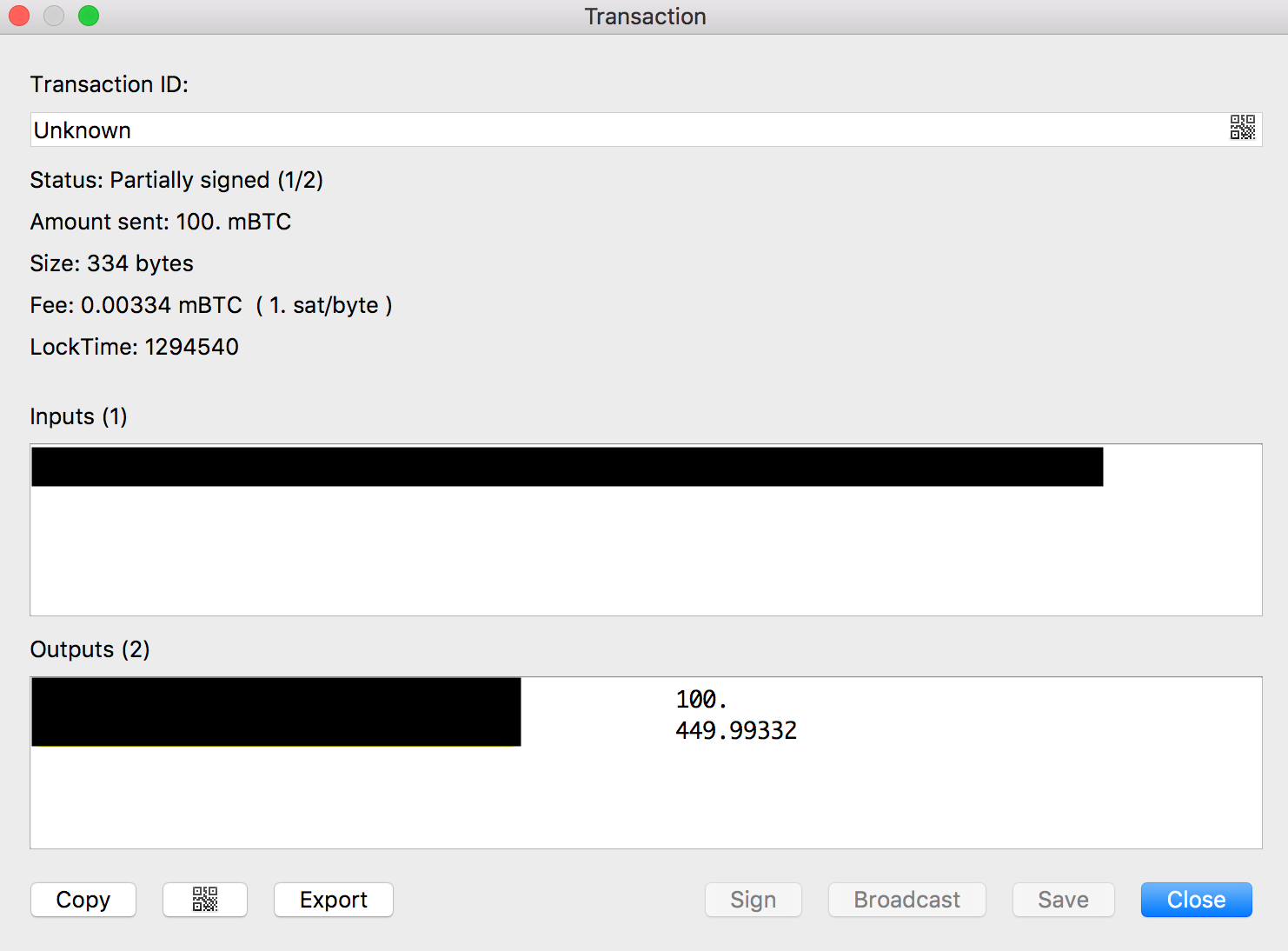 1.3 btc to inr 1.3 btc to inr