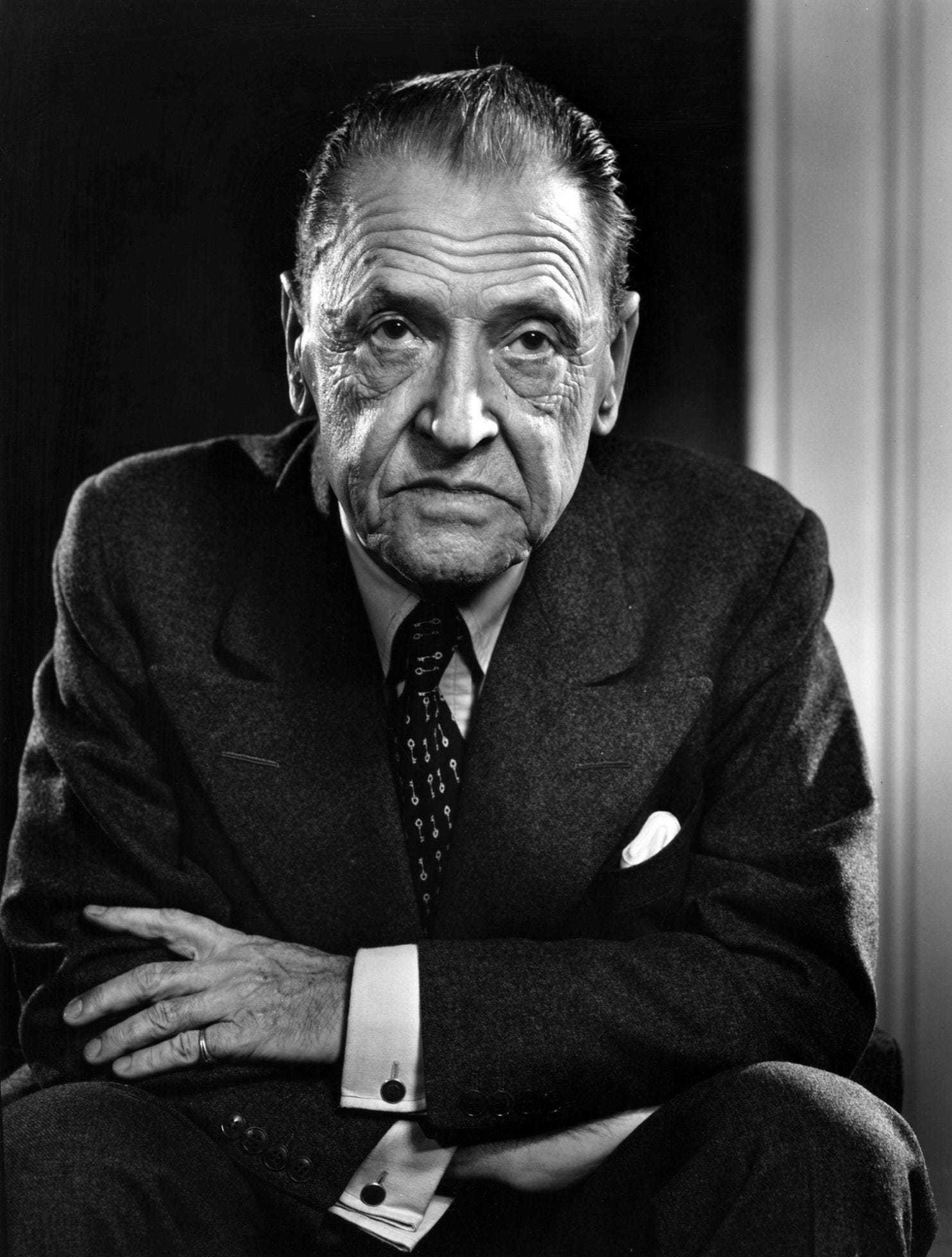 Download Maugham For Android Free