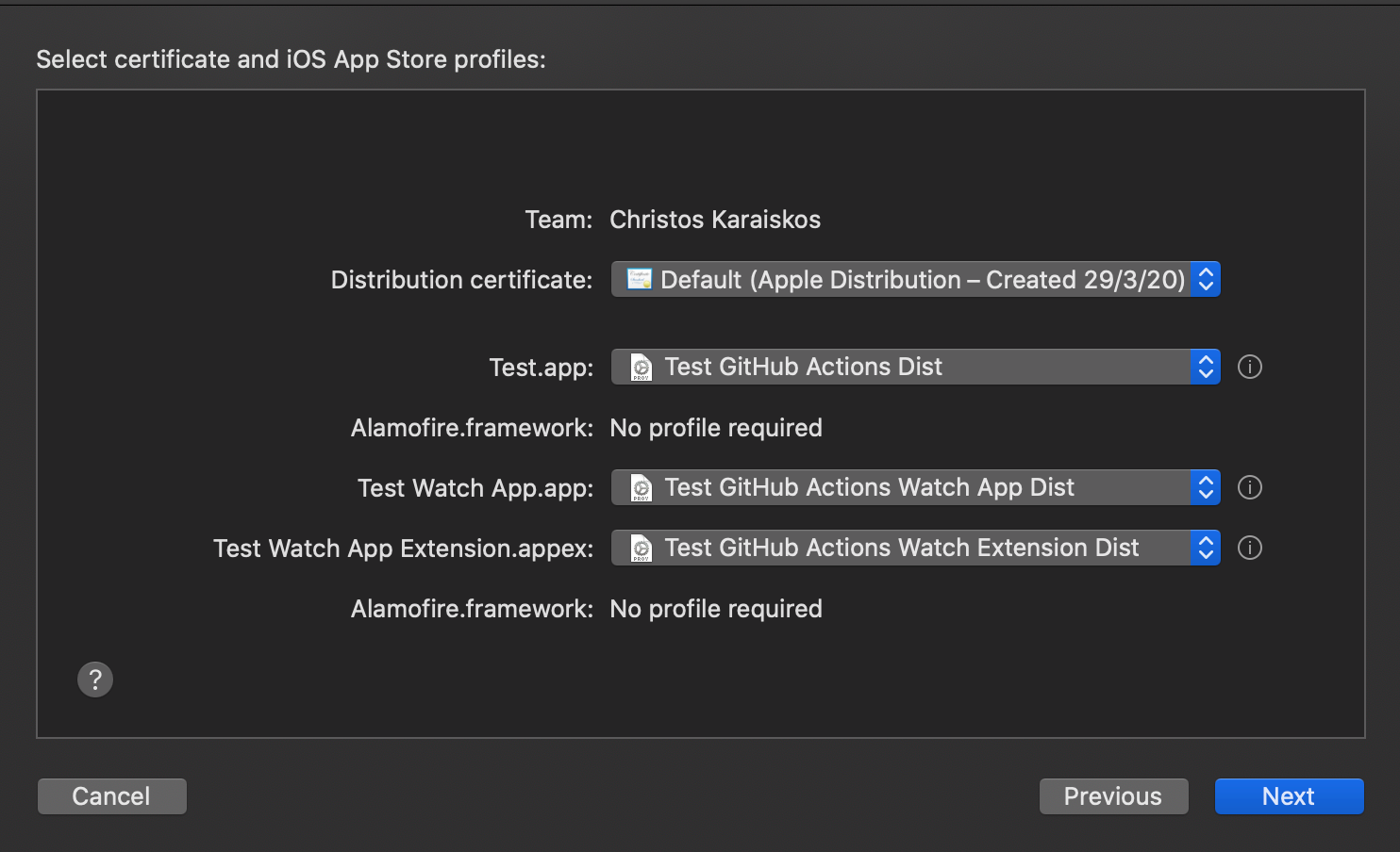 Ios App Signer Github Https Web Securityinnovation Com Ios App Signer Github Https Web Securityinnovation Com