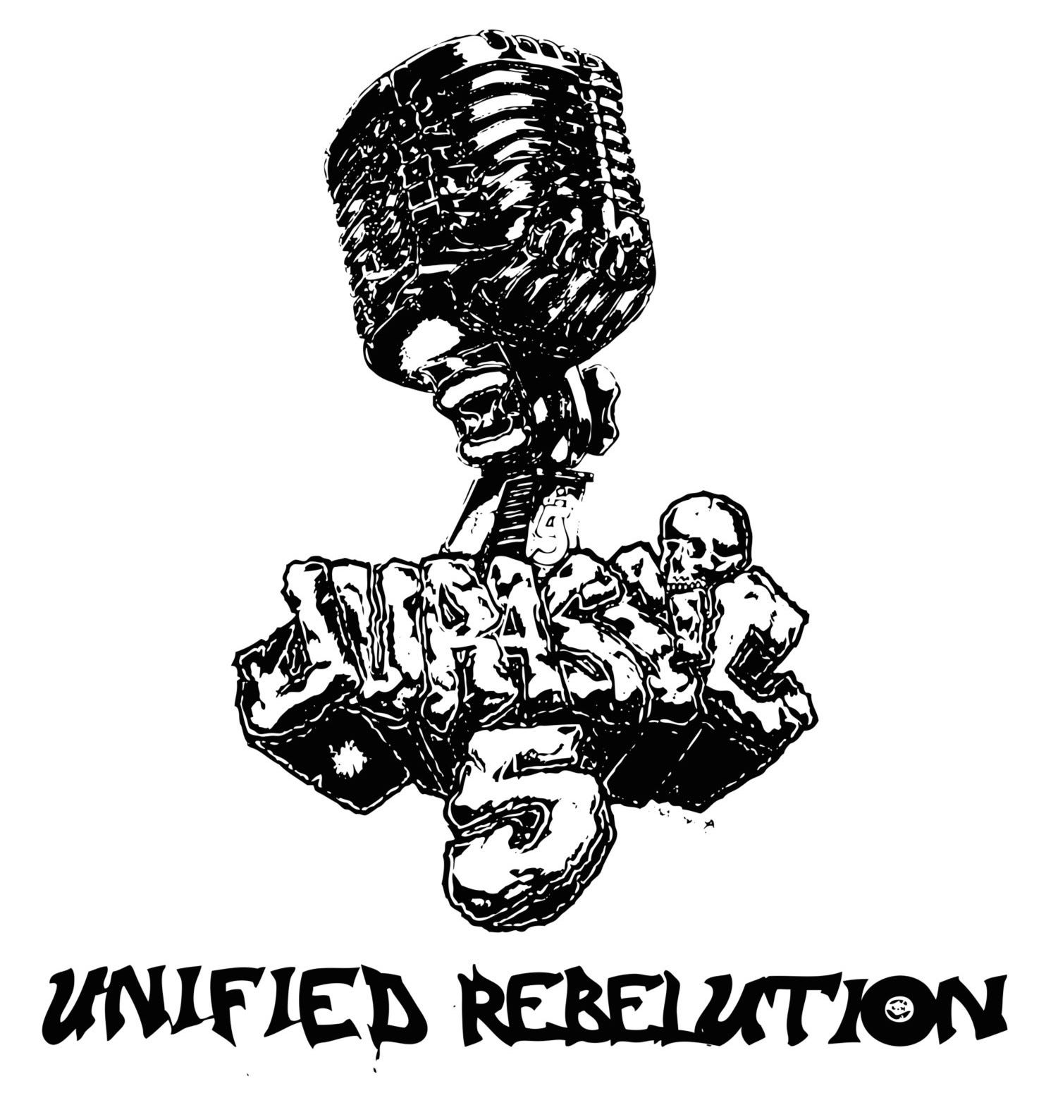 Check The Technique The Origin Of Jurassic 5 Cuepoint