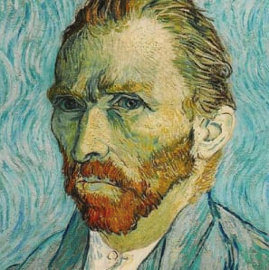 raw-image
