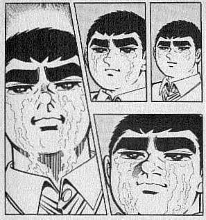 DApp의 종류에 관하여