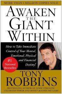 Awaken-The-Giant-Within-Tony-Robbins-Cover