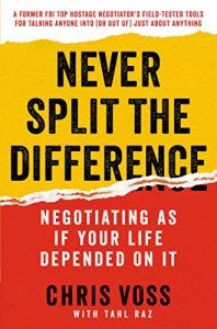 Never-Split-The-Difference-Chris-Voss-Cover