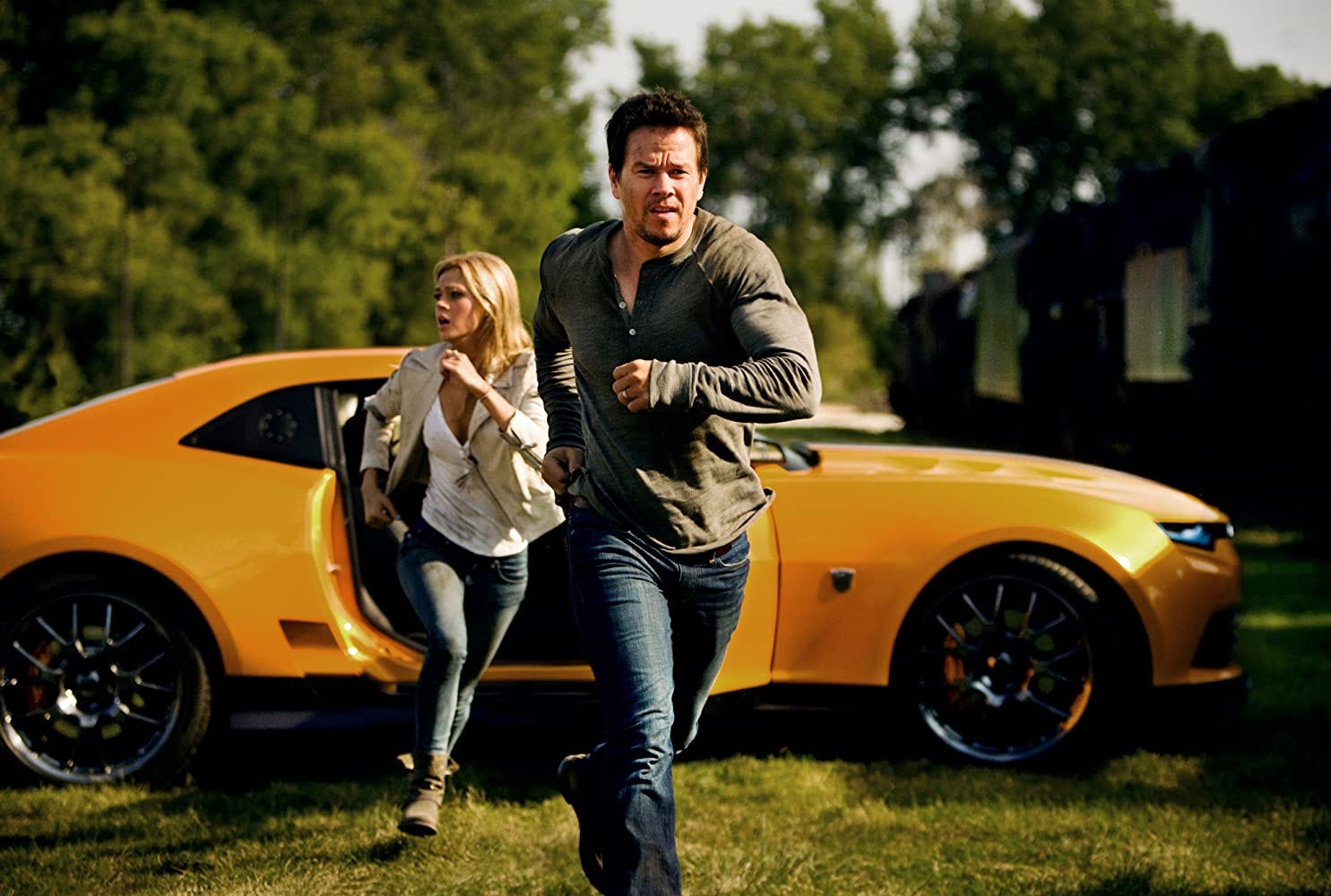 transformers age of extinction online free hd