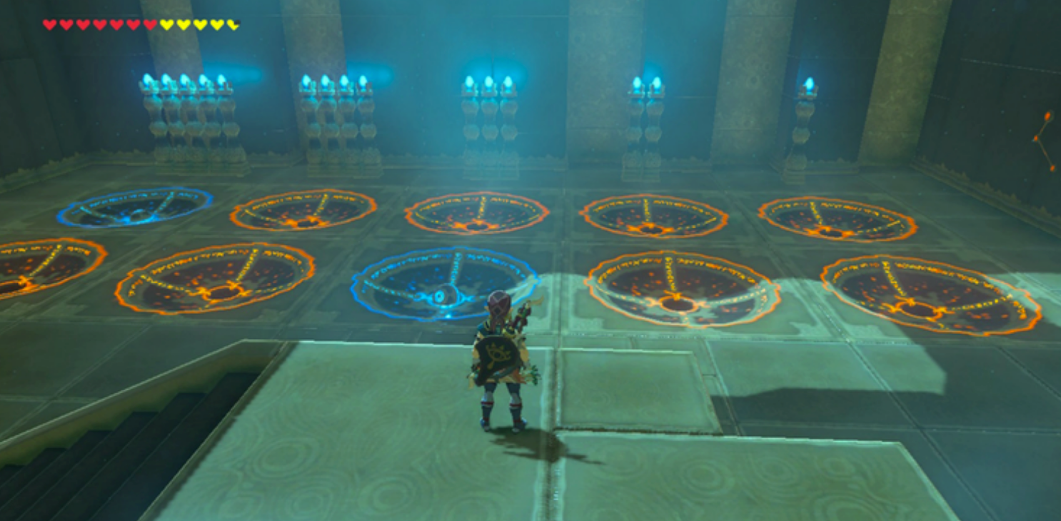 5 Invaluable Life Skills Video Games Have Taught Me by Jason