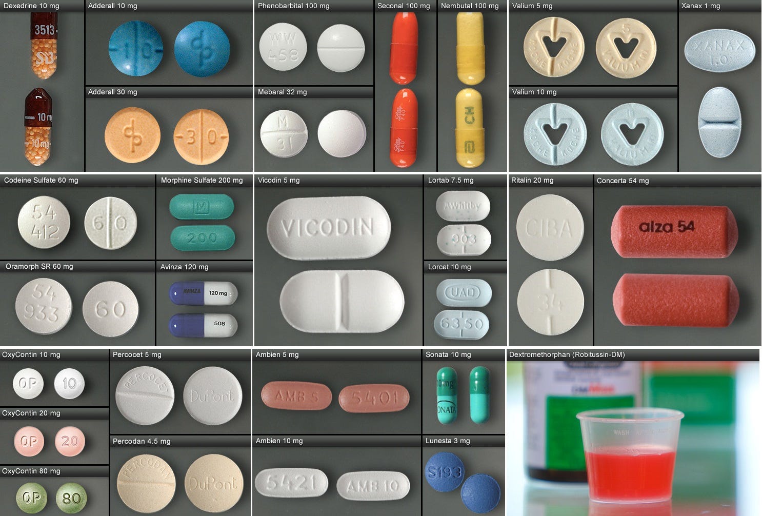 Comprar xanax barato