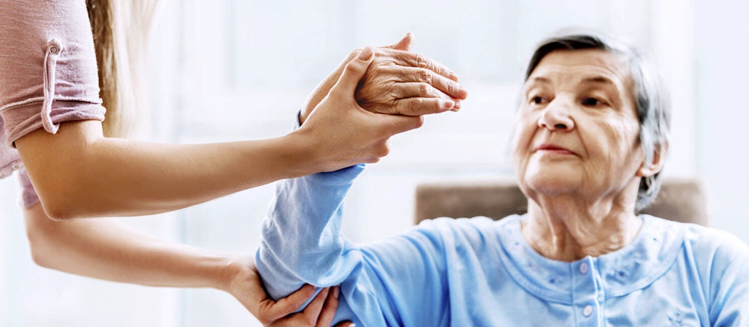 Stroke rehabilitation: What to expect as you recover?