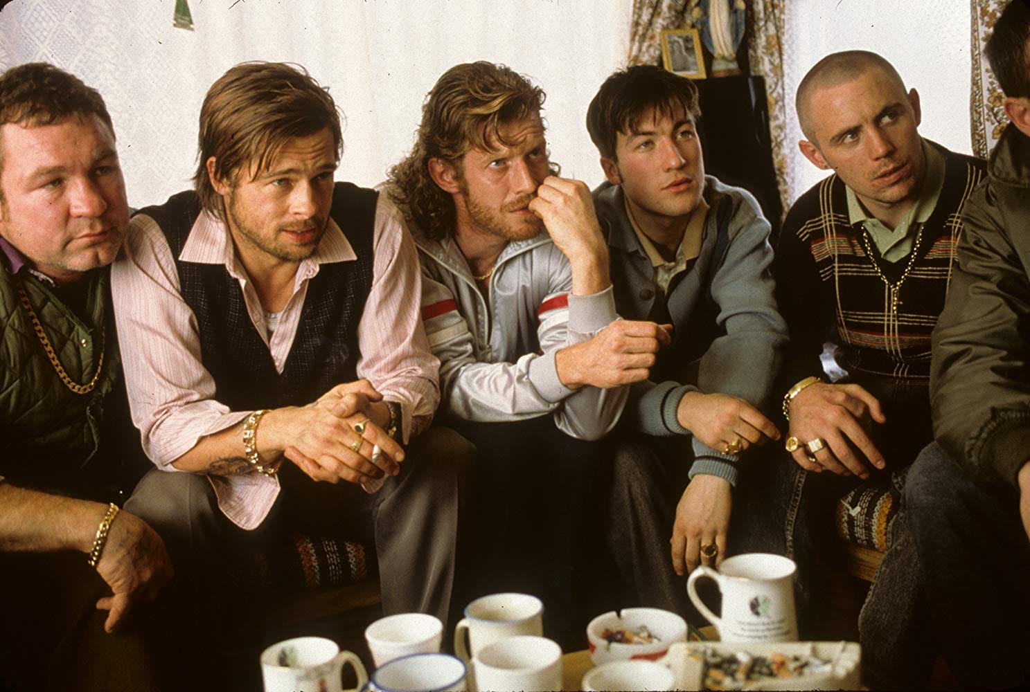 Movie Snatch 2000 Full Download Free By Xian Nathan Medium