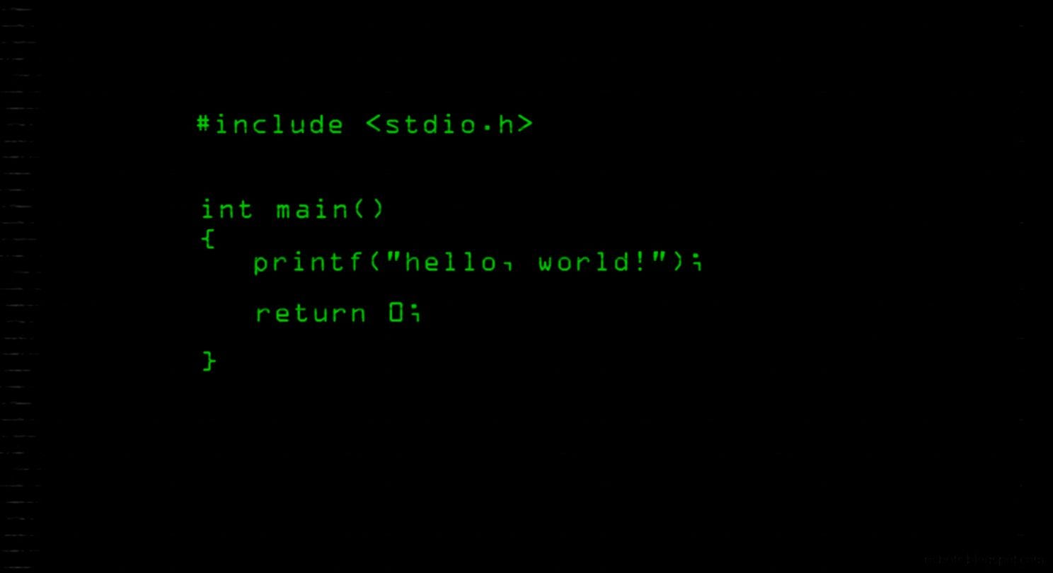Programming Paradigms in a Nutshell | by RMaria | Medium