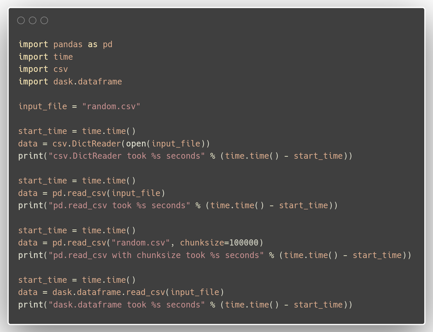 ithoughtsx import csv