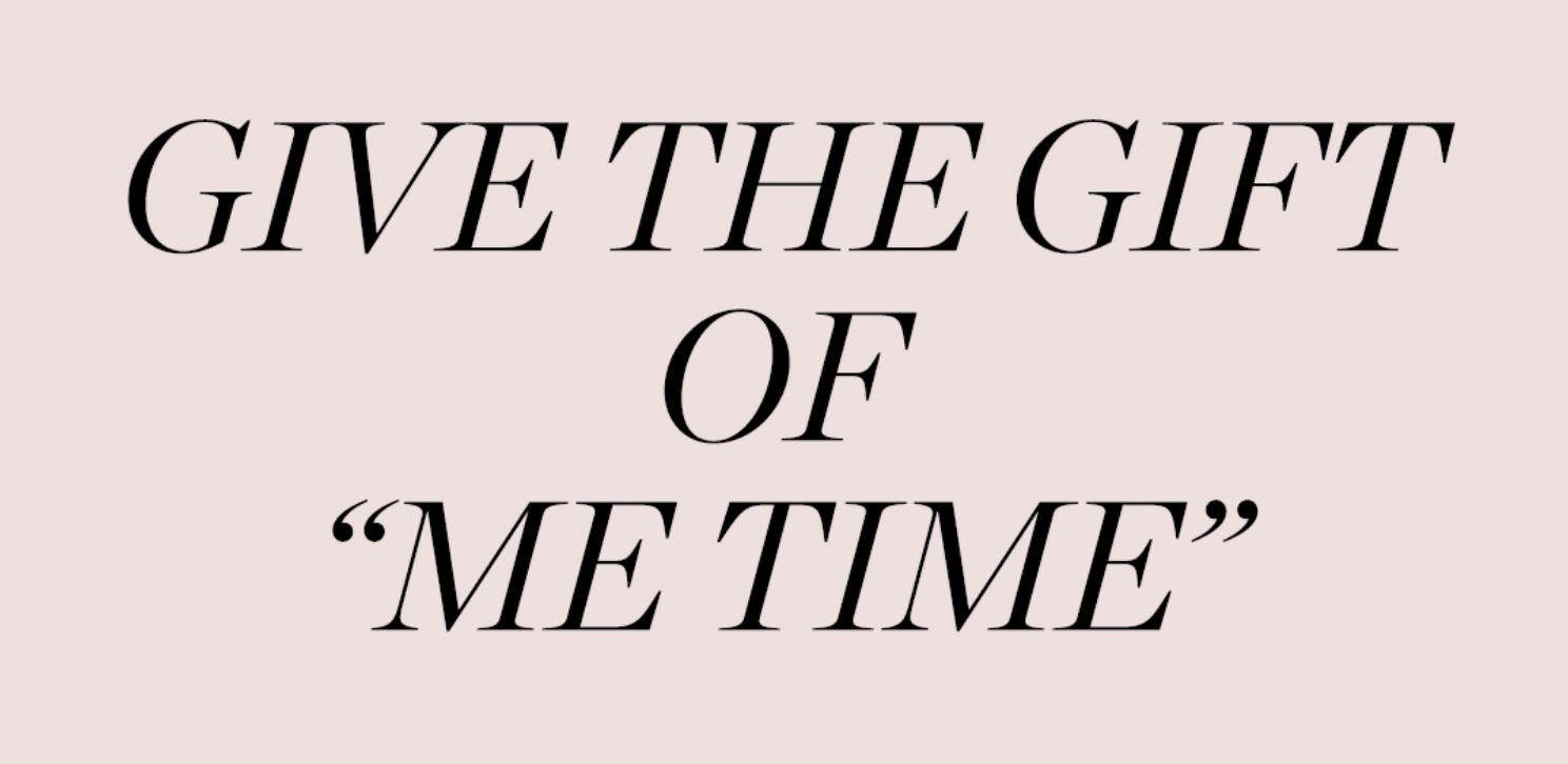 beautycounter mothers day