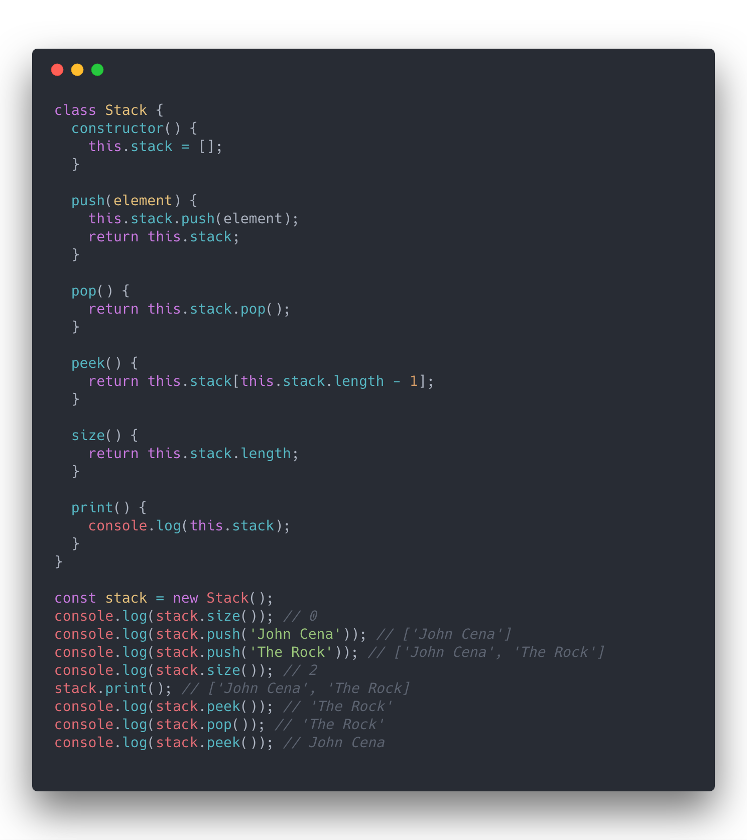 Contar Elementos De Un Array Javascript