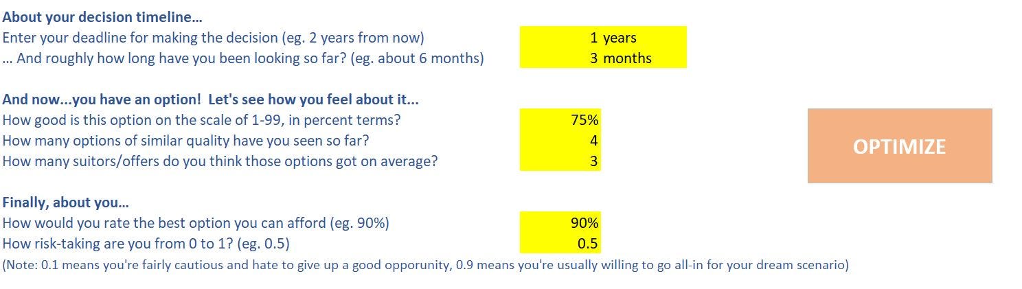 should i wait to buy a house