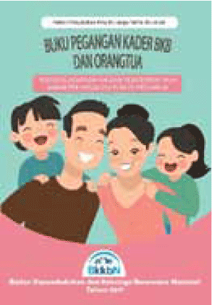 BKB KIT ,bkb kit stunting , bkb kit bkkbn , harga bkb kit 2021, distributor bkb kit ,spesifikasi bkb kit ,bkl kit ,kepanjangan bkb kit ,jual bkb kit, bkb kit 2021,bkb kit stunting 2021,bkb kit terbaru 2021,dak bkkbn 2021,produk bkb kit 2021 BKB KIT ,bkb kit stunting , bkb kit bkkbn , harga bkb kit 2021, distributor bkb kit ,spesifikasi bkb kit ,bkl kit ,kepanjangan bkb kit ,jual bkb kit, bkb kit 2021,bkb kit stunting 2021,bkb kit terbaru 2021,dak bkkbn 2021,produk bkb kit 2021