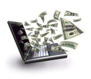Making Money From Nothing How To Make Money Without Spending A Dime