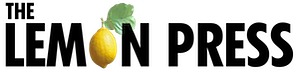 The Lemon Press