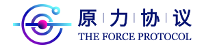 The Force Protocol