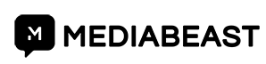 MEDIABEAST