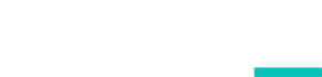 CodeDotGov