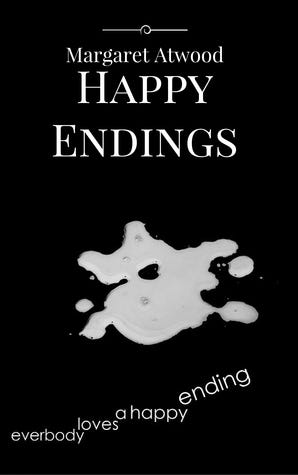 Happy Ending Pics