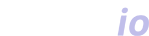 Snov.io