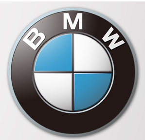 bmw service greensboro