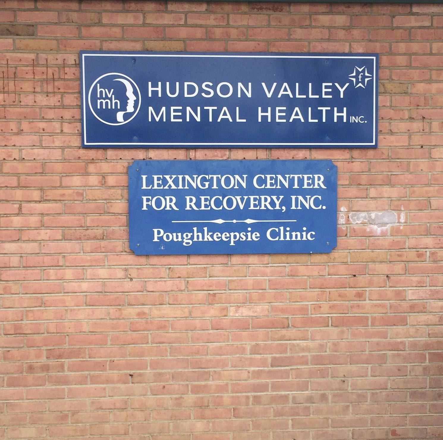 Mental Illness In Dutchess County By Adriana Belmonte The Groundhog Medium