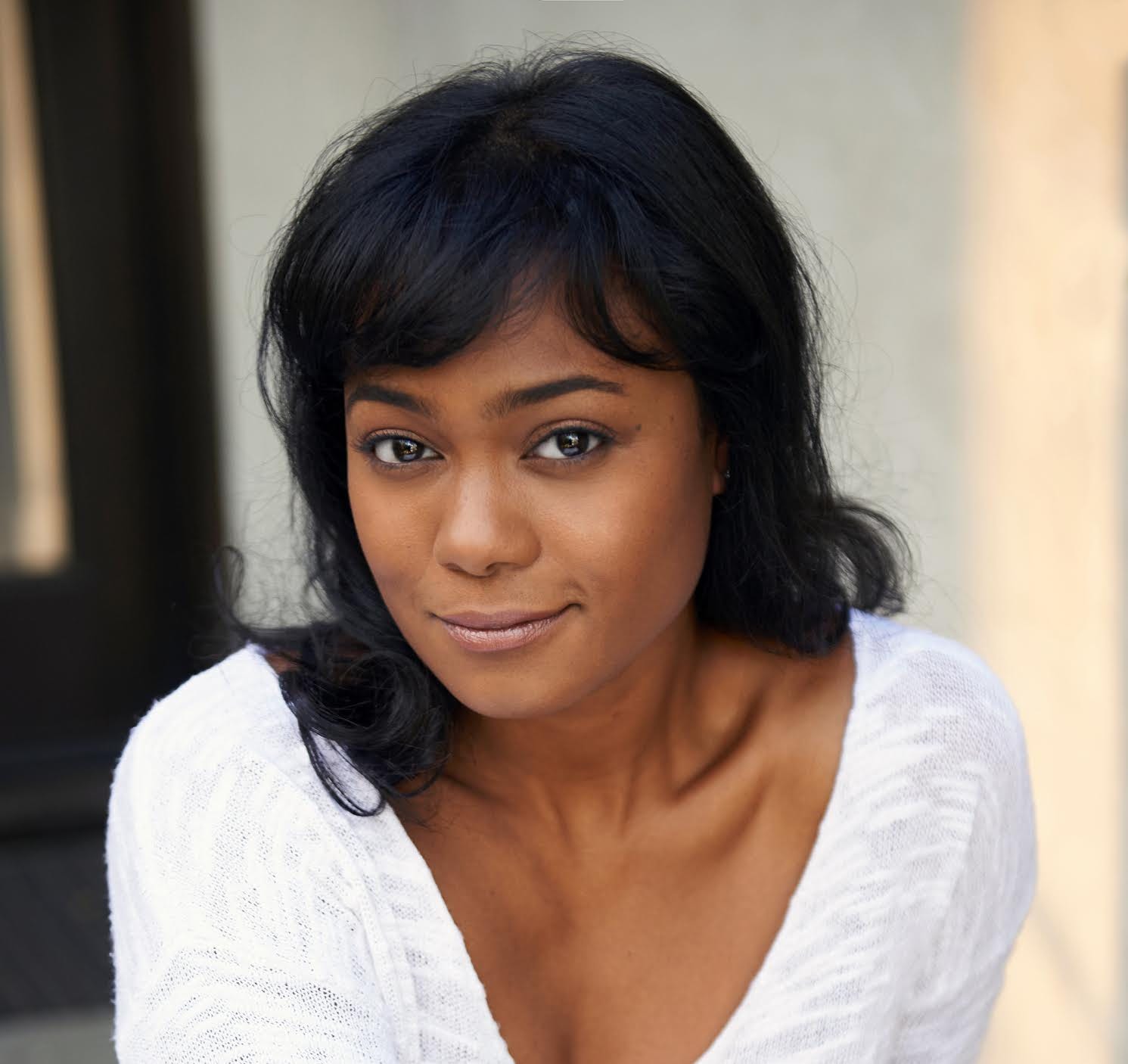 Tatyana Ali To Speak At University Of Arkansas At Pine Bluff