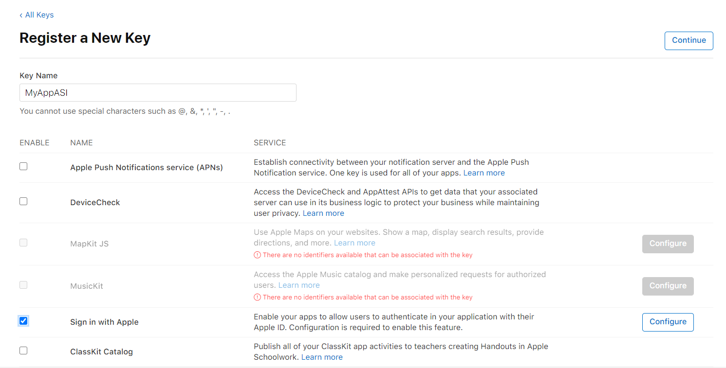 How Do I Create An Autoexec.cfg For Mac How Do I Create An Autoexec.cfg For Mac