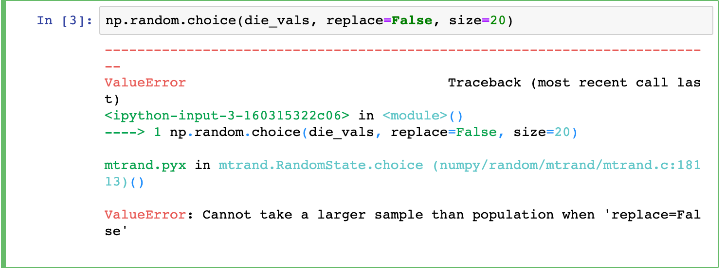 Bootstrap Sampling using Python’s Numpy by Vishal Sharma The Startup Jun, 2020 Medium