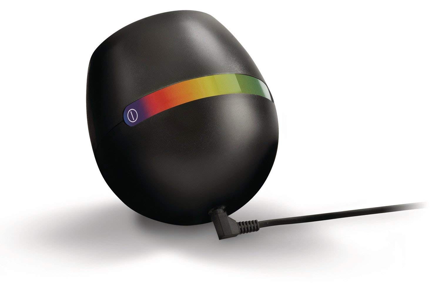 philips livingcolours micro led table lamp