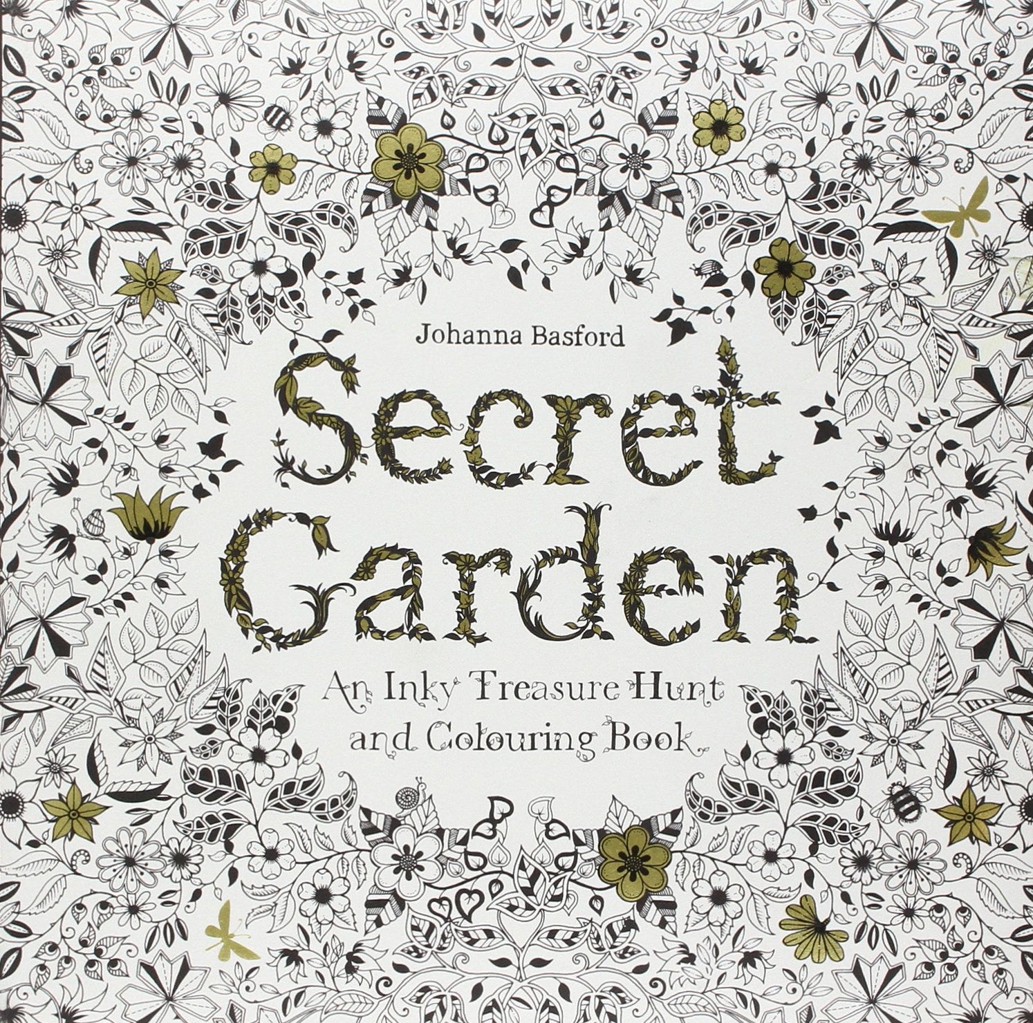 Download Colour Yourself Calm The Adult Colouring Book Phenomenon By Adriana Ferro Medium