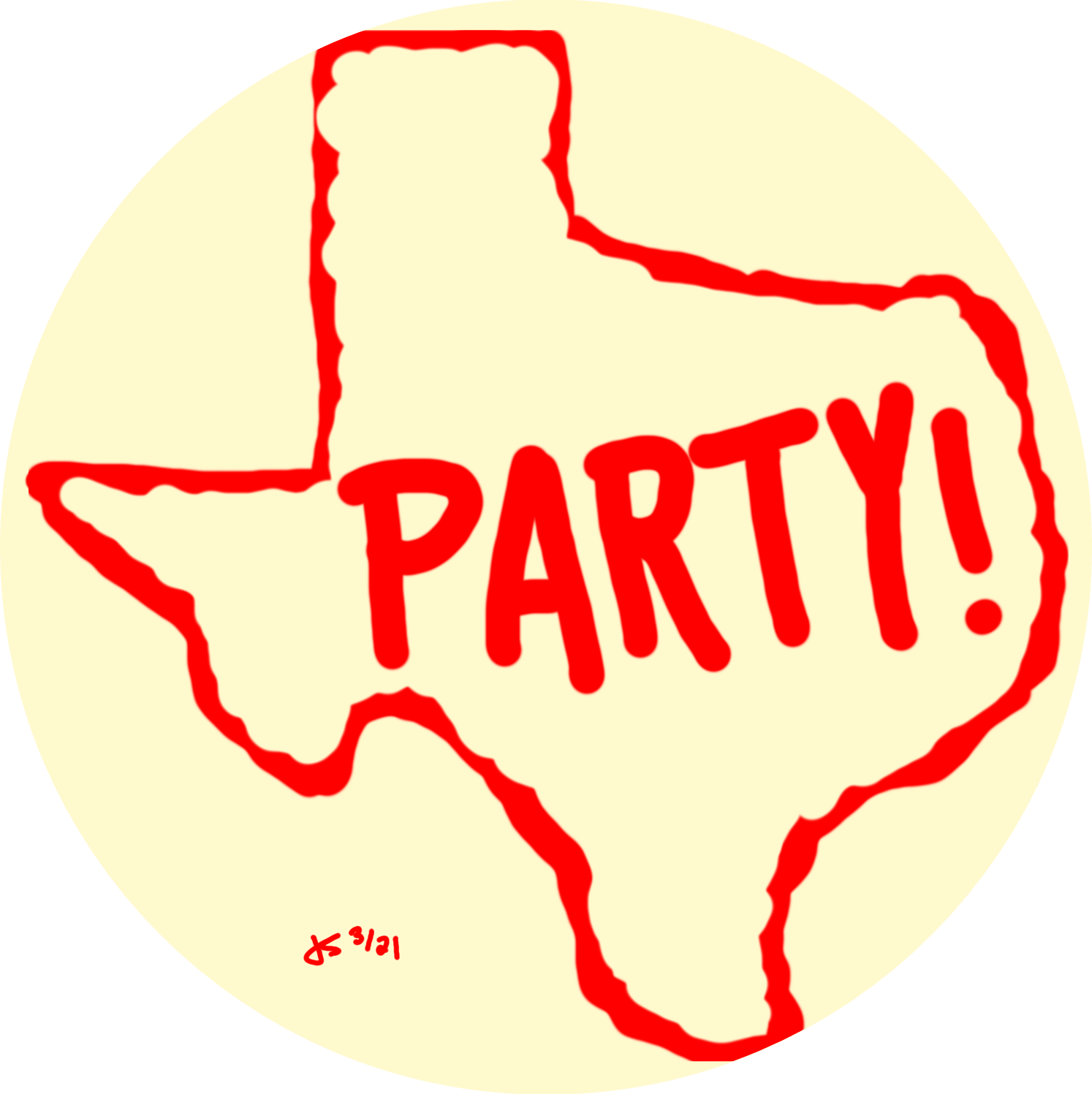 Leaked Memo Reveals Dems Texas Covid Plan By Jeff Stilwell Extra Newsfeed