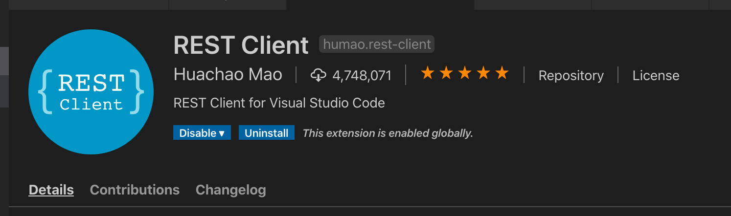 todd motto visual studio code plugins