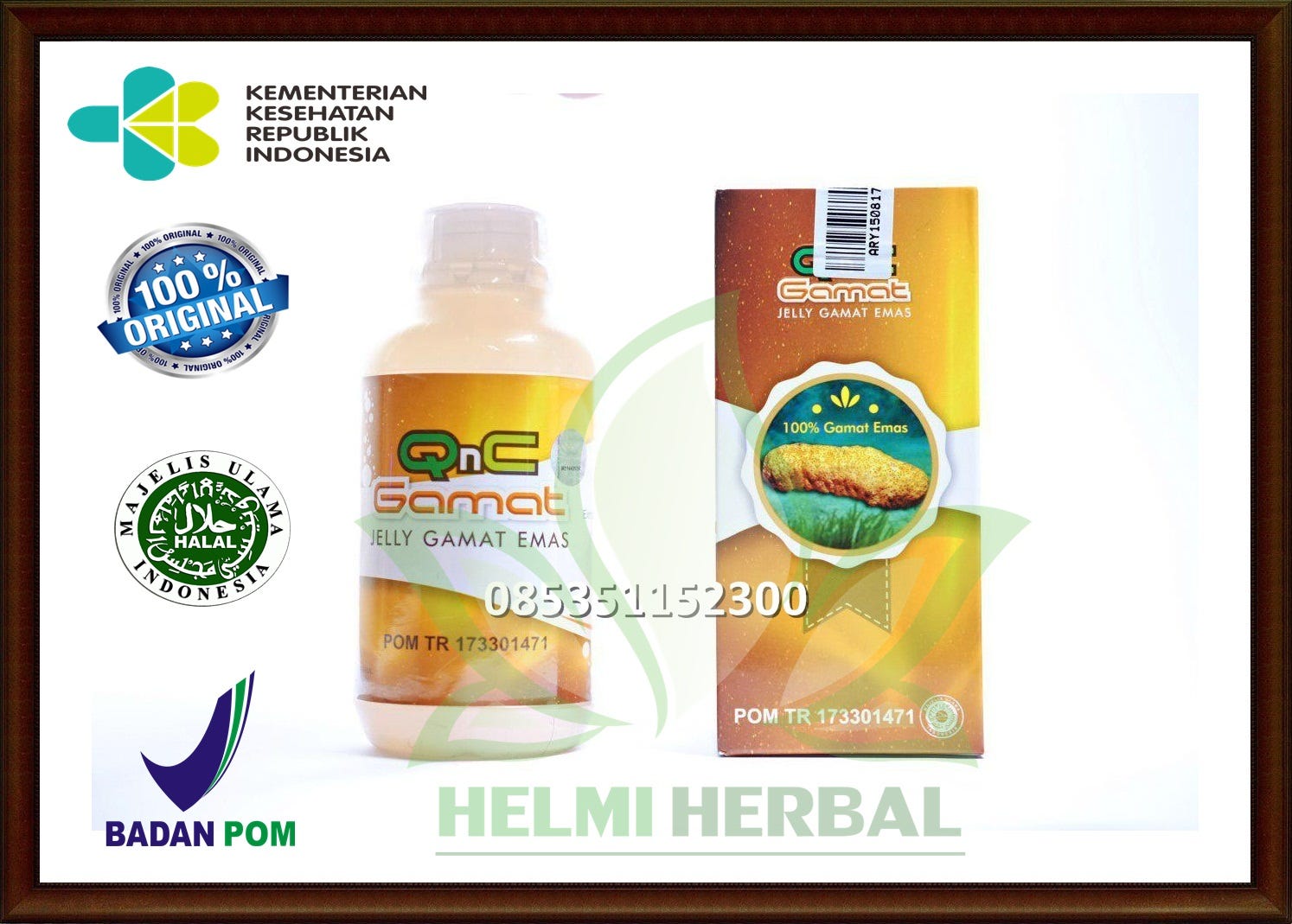 Penyakit Asam Lambung Gejala Penyebab Dan Mengobati Penyakit Asam Lambung Gejala Penyebab Dan Mengobati