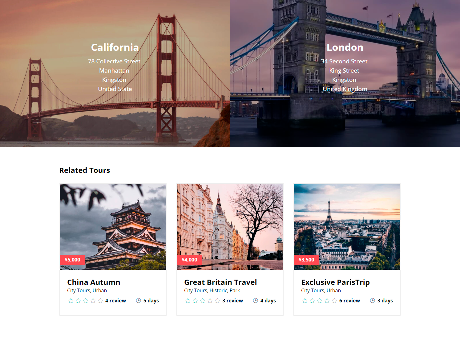 10 Flash Web Templates Free Download Websites Youtube